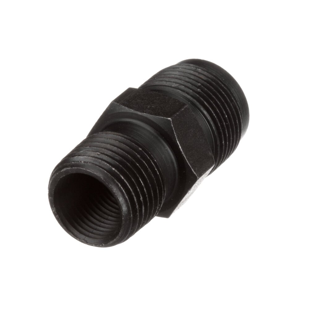 Frymaster 8101668 Adapter, Male 5/8