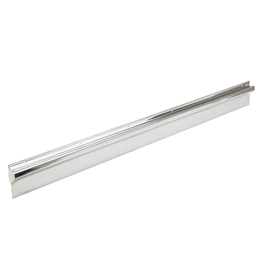 36 Restaurant Ticket Holder