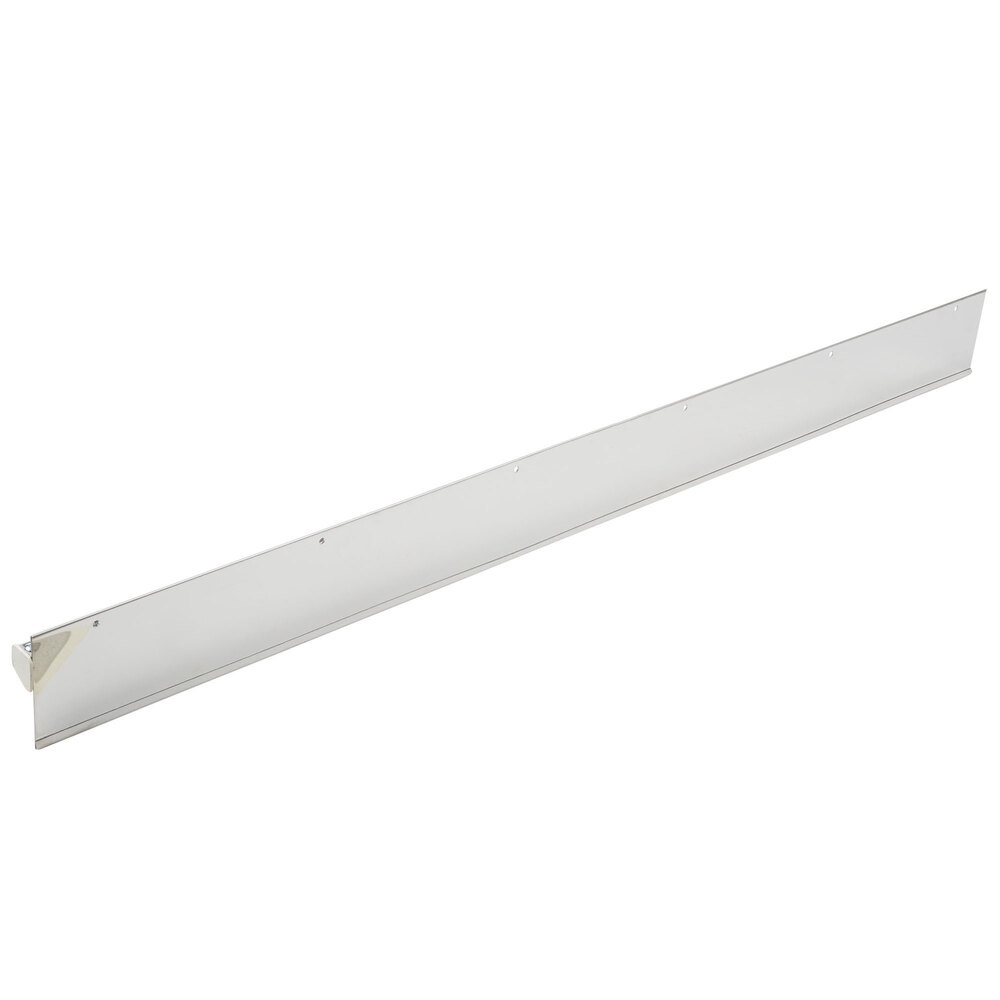 36 Restaurant Ticket Holder