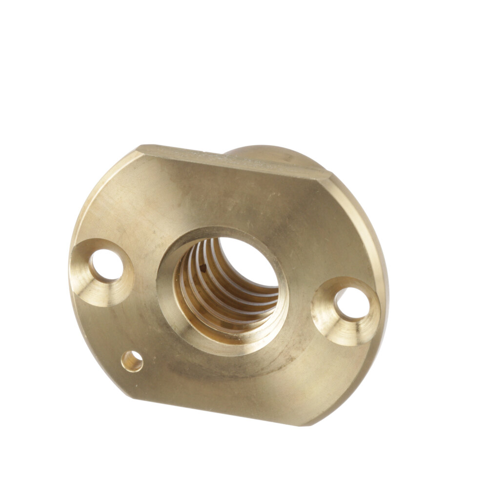 BKI TB0020 Bronze Bushing