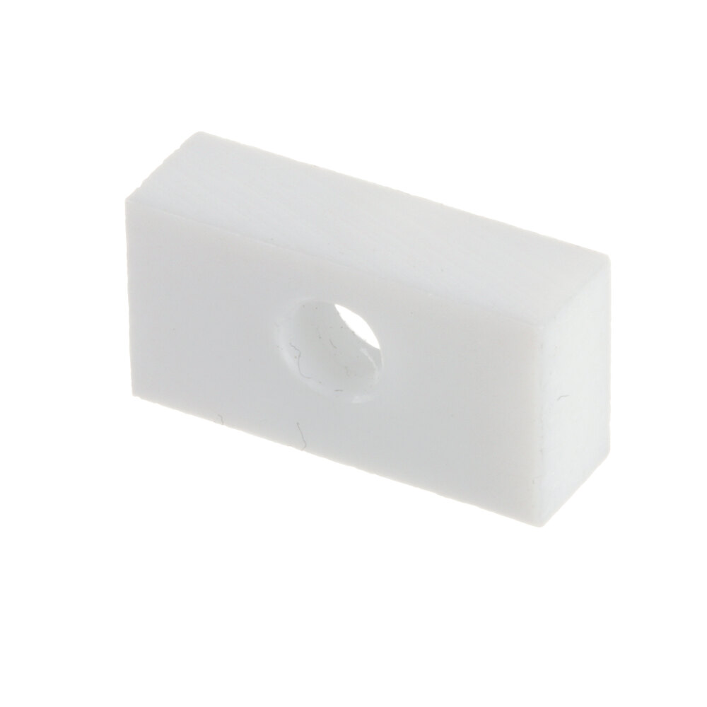 AltoShaam 1379 Nylon Blocks