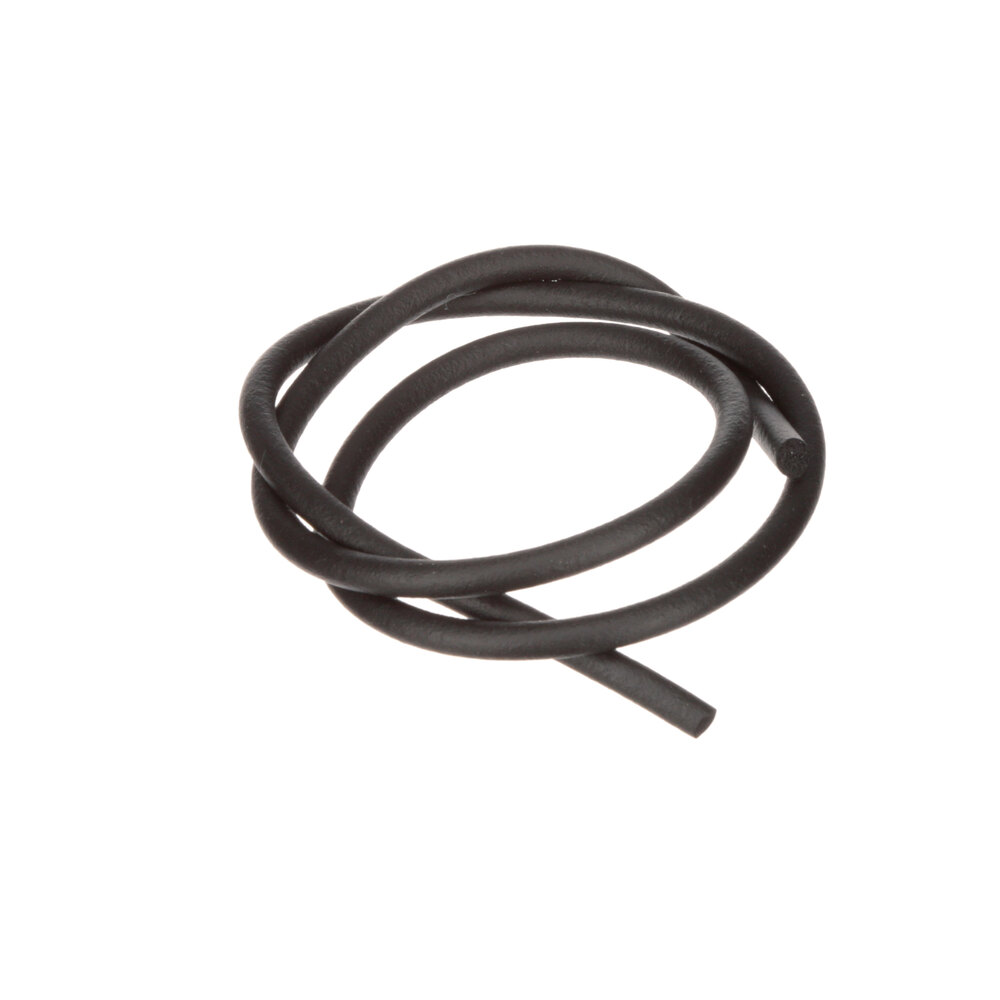 Hobart 00557950 Gasket