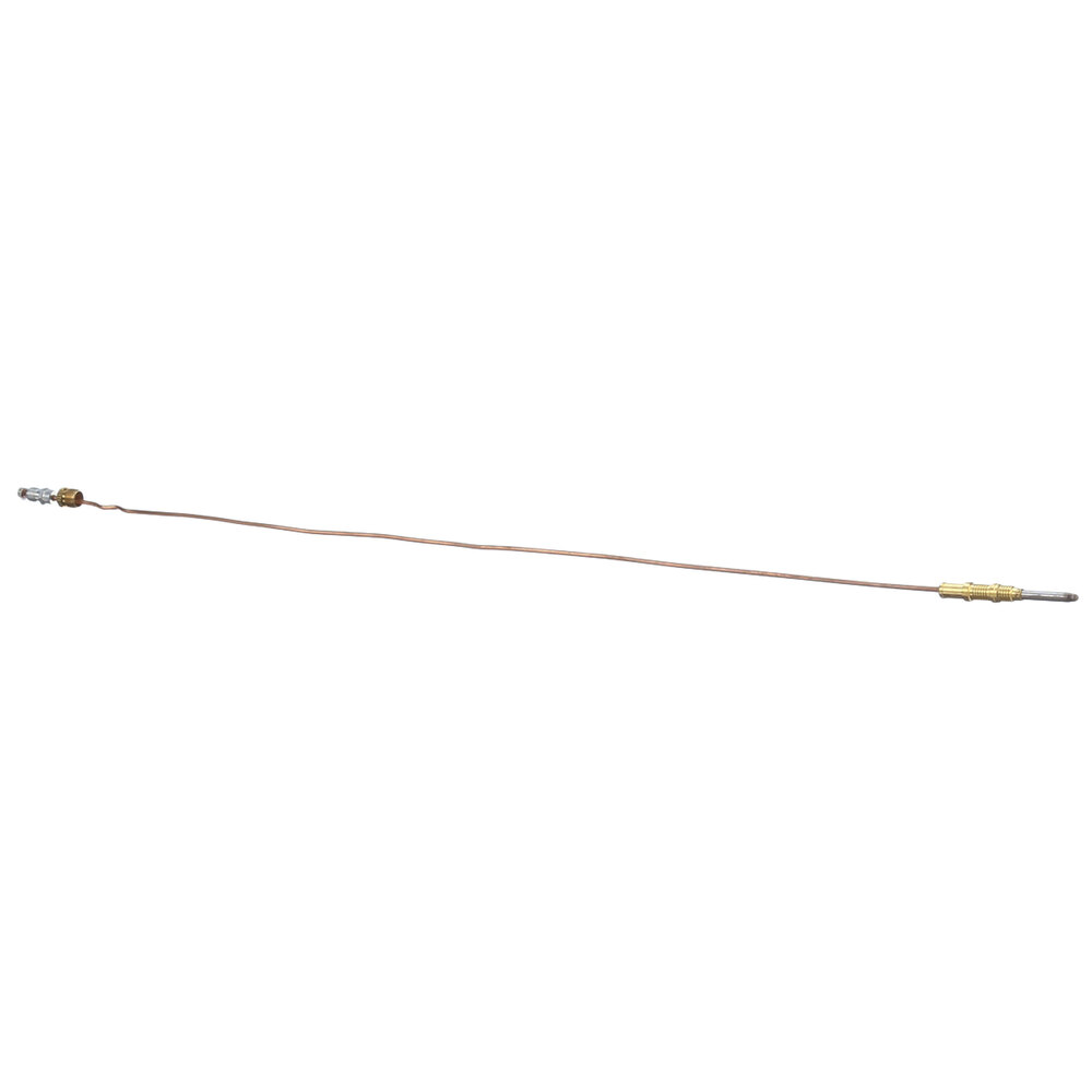 Vulcan 0041278800024 Thermocouple