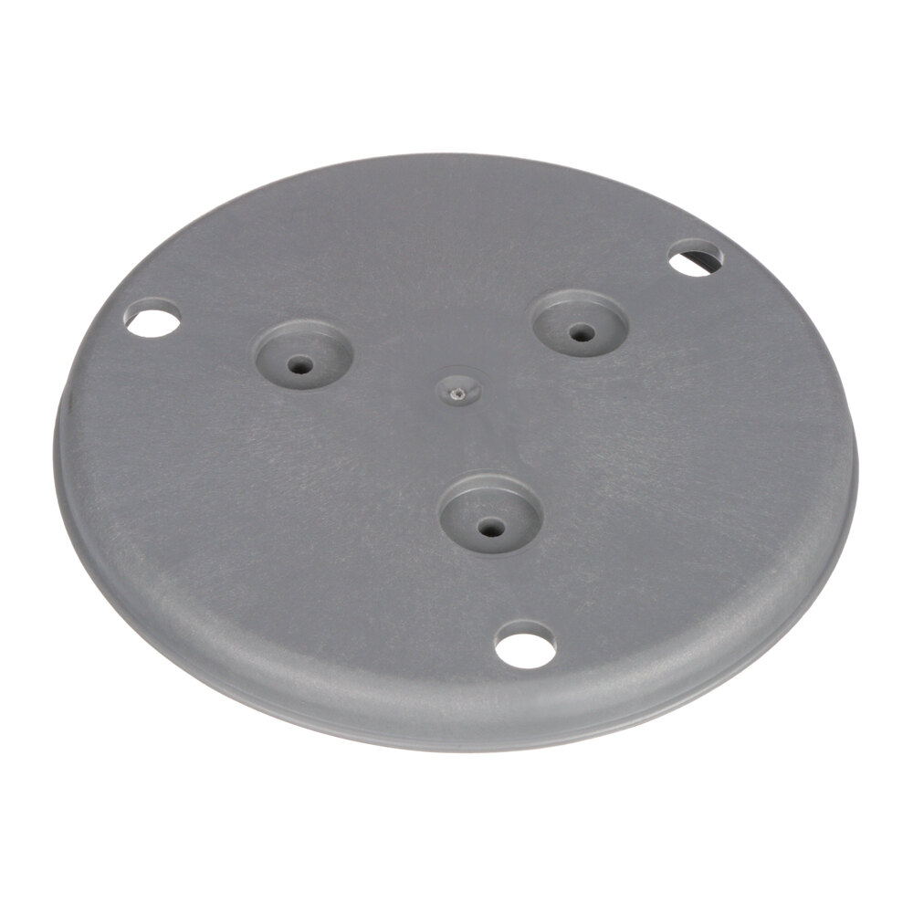 Hobart 00936738 Standpipe Cover