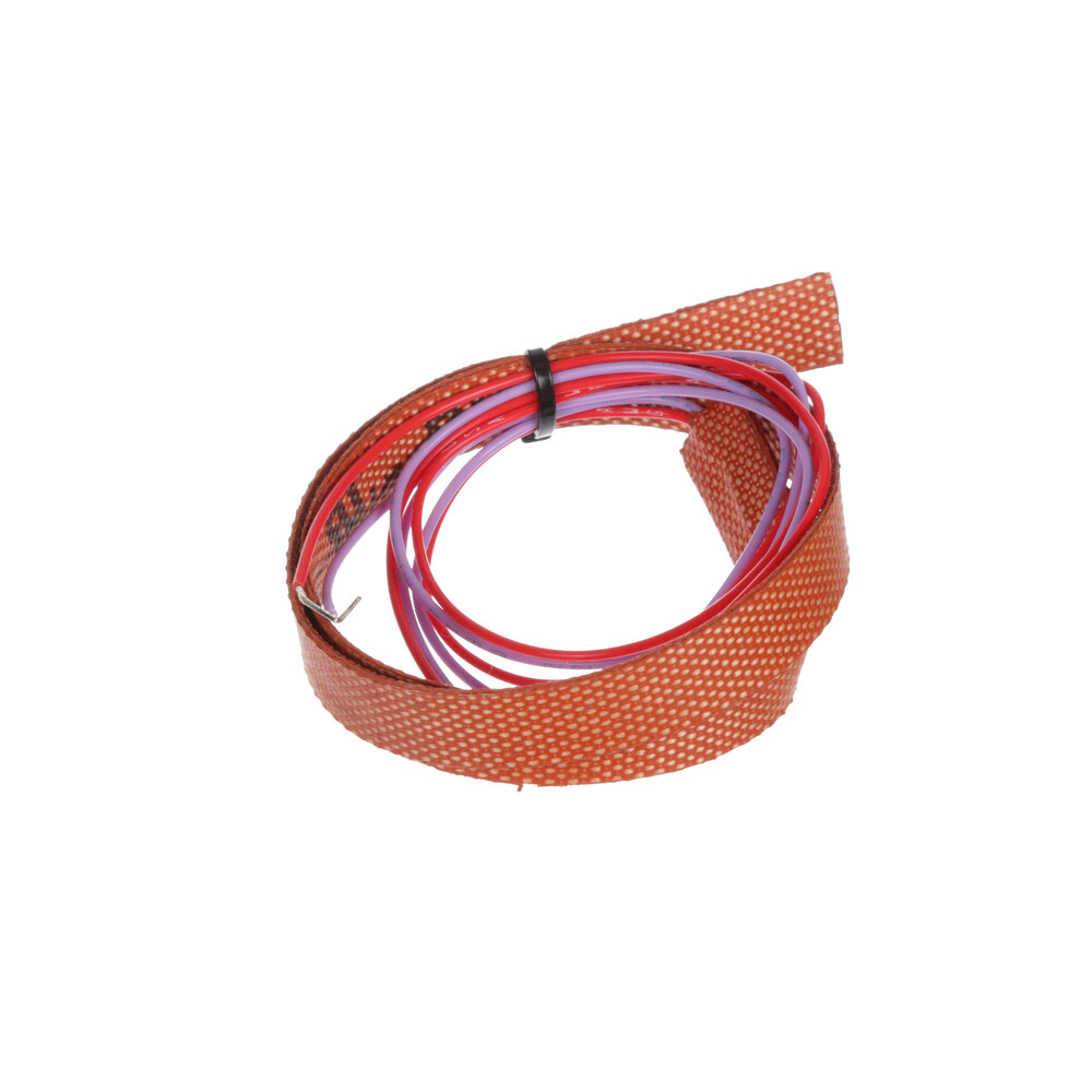 Frymaster 8071098 Heater Strip 240v 25w 18"