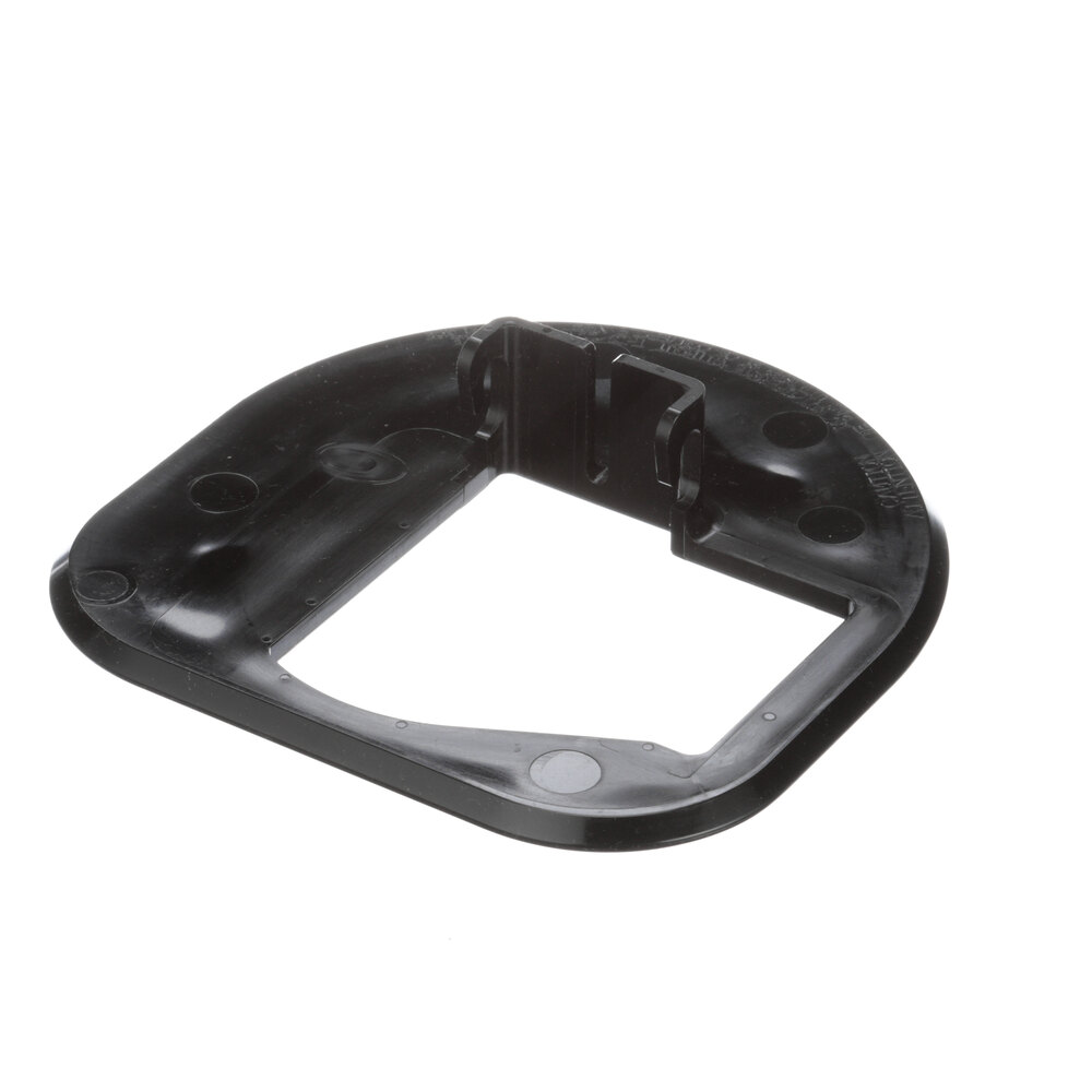 Taylor 0651948 Splash Guard