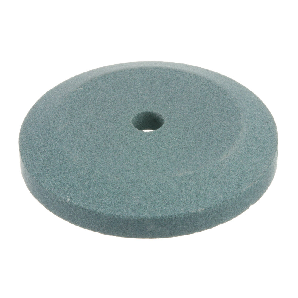 Bizerba 000000060223401101 Honing Stone