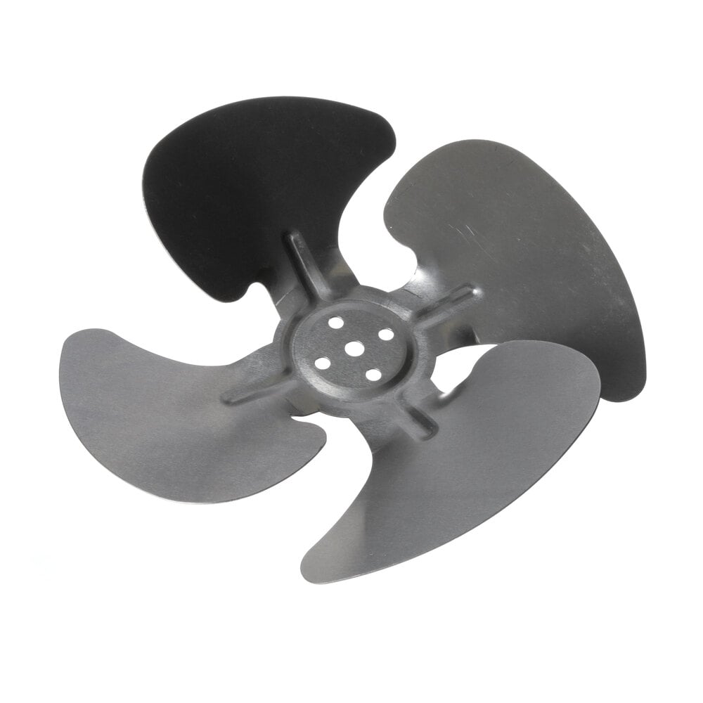 Turbo Air Refrigeration FBL5400AZK Fan Blade