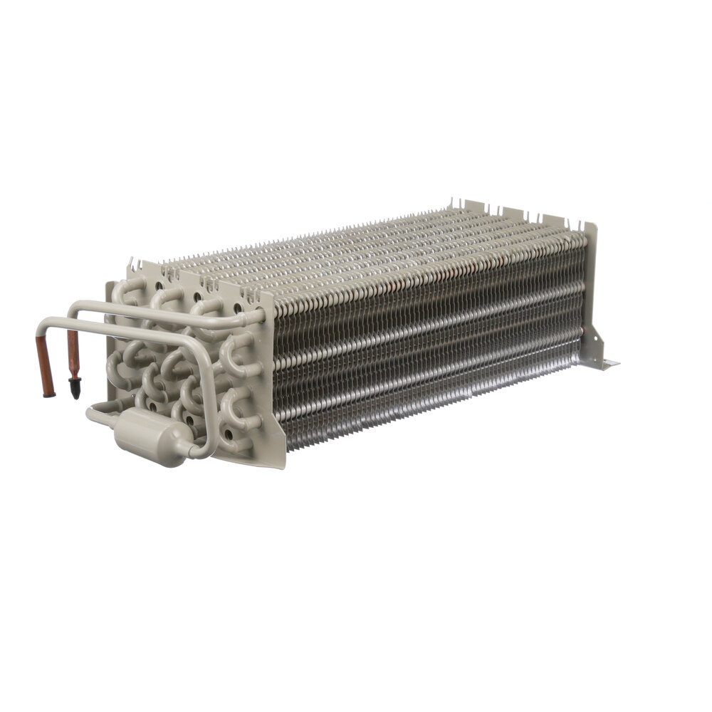 Turbo Air Refrigeration G2F4400101 Evap Coil