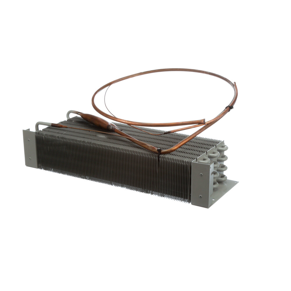 Continental Refrigerator 4001EAPO Evap Coil Assembly