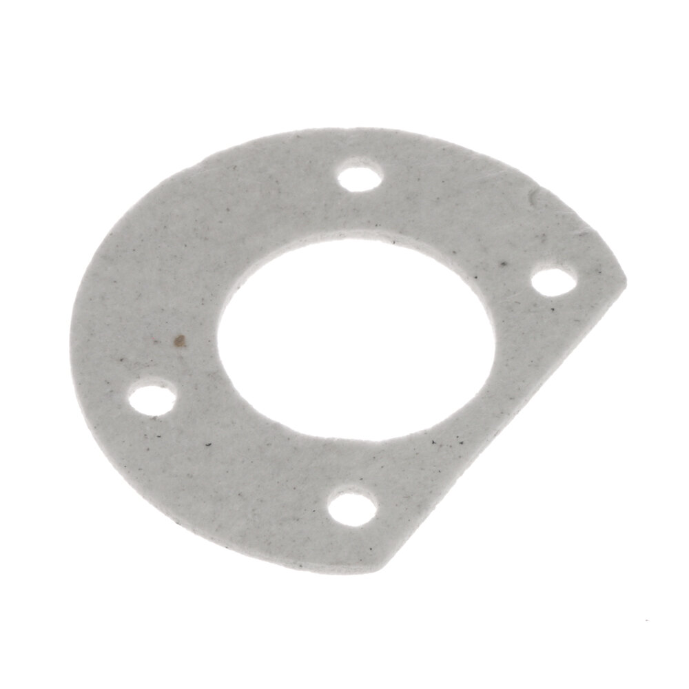 Vulcan 0085562600001 Burner Gasket