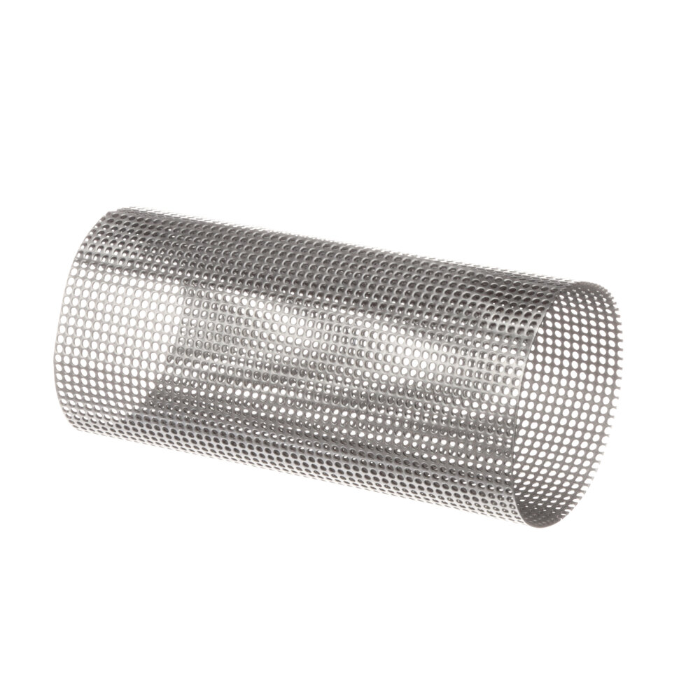 Glastender 01000674 Drain Screen