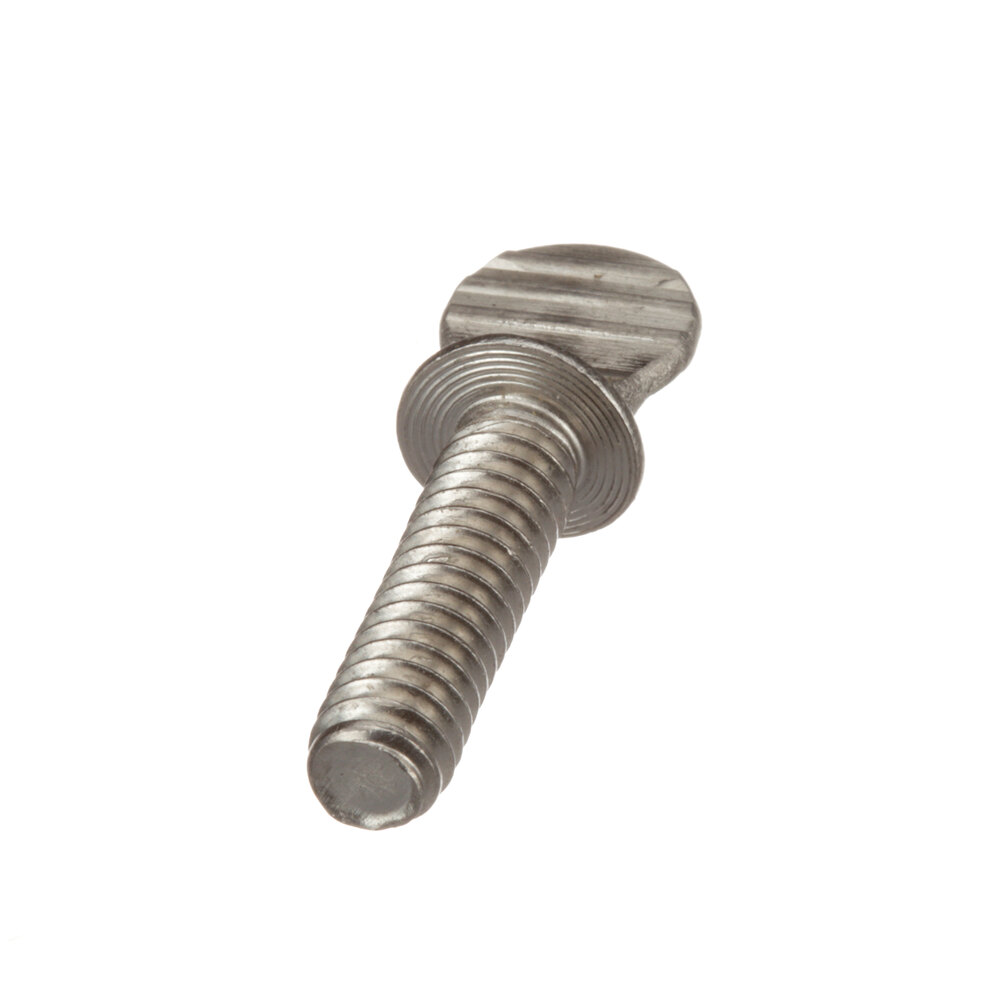 Vollrath 379034 Thumb Screw
