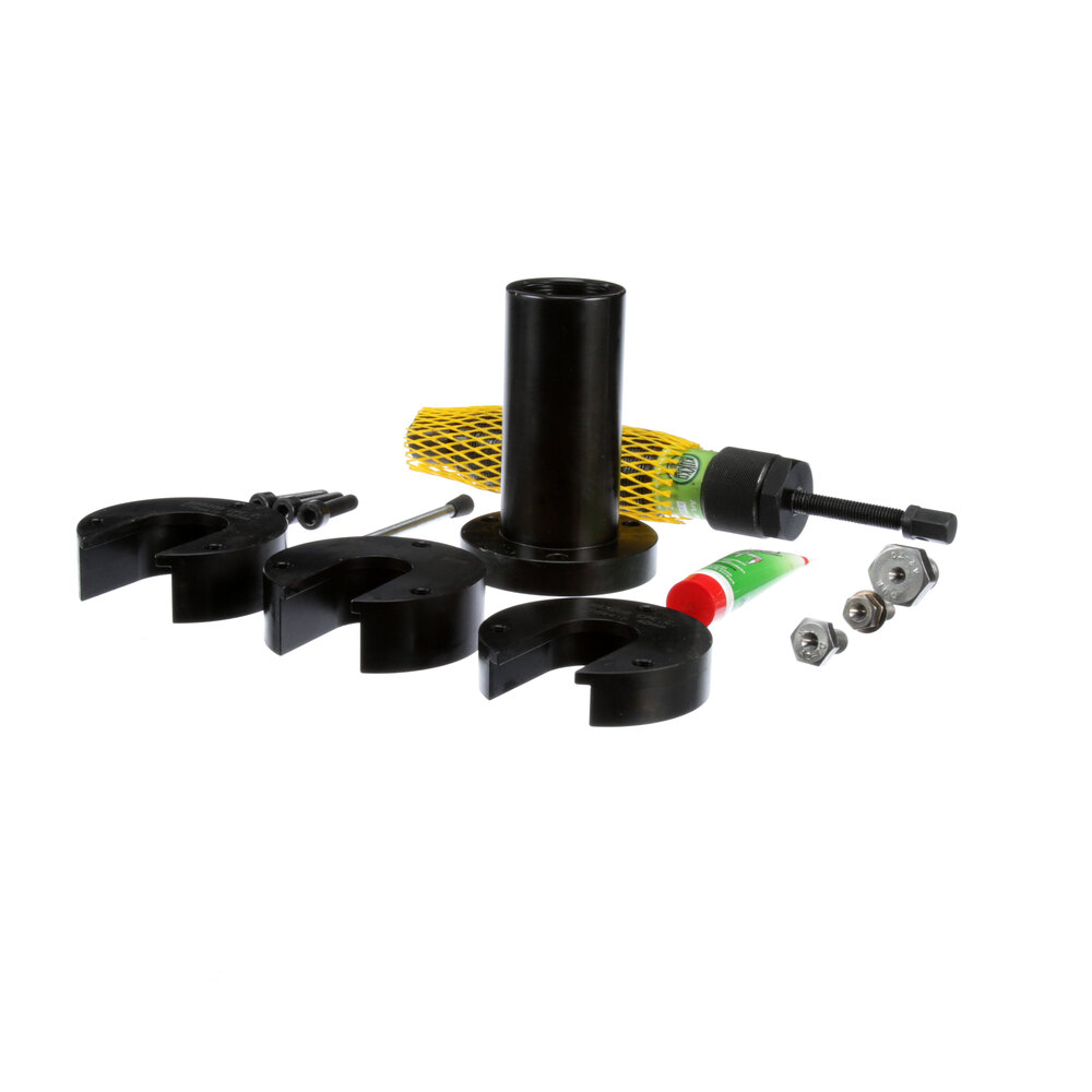 Rational W33205 Fan Wheel Extractor