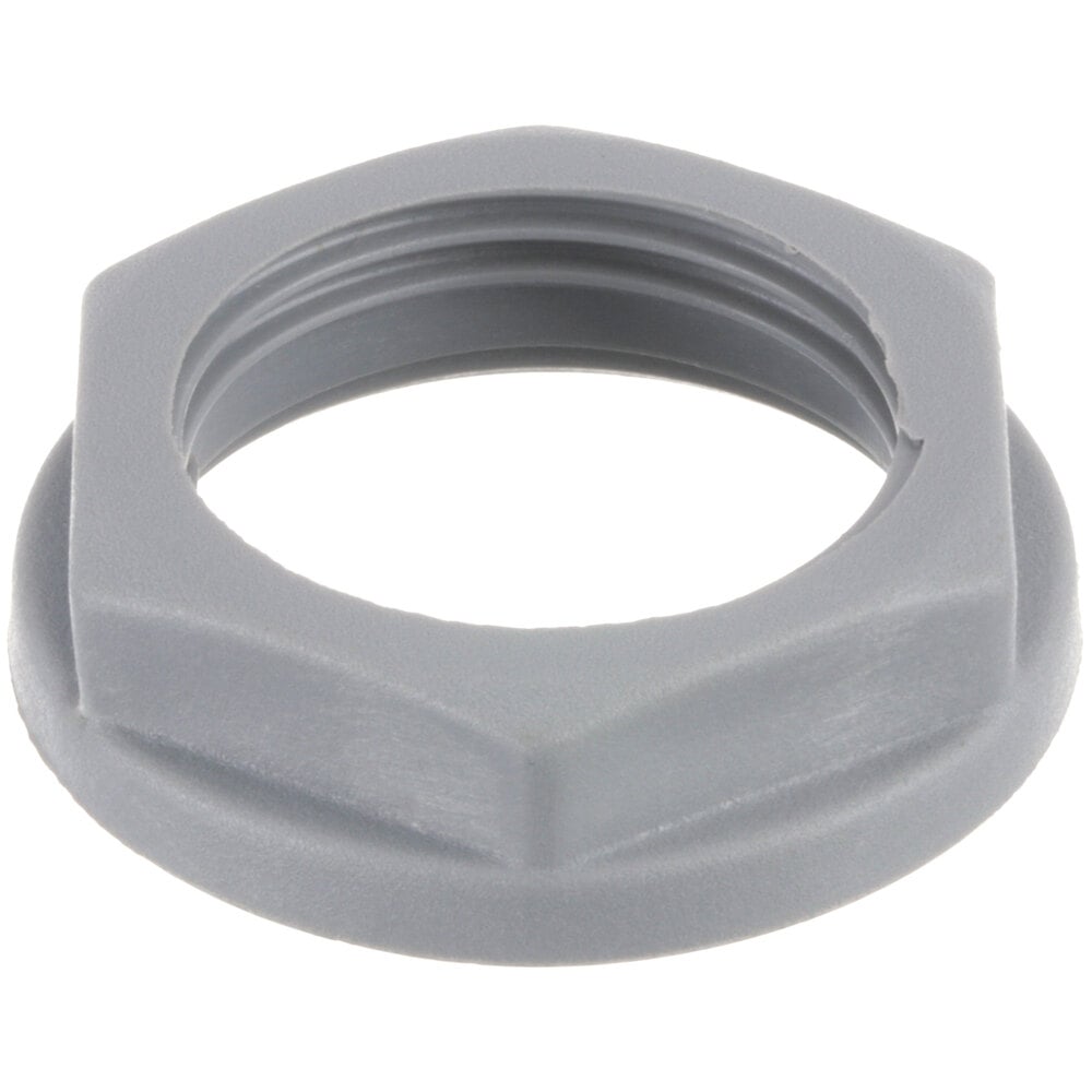 Stero 0S417120 Plastic Nut