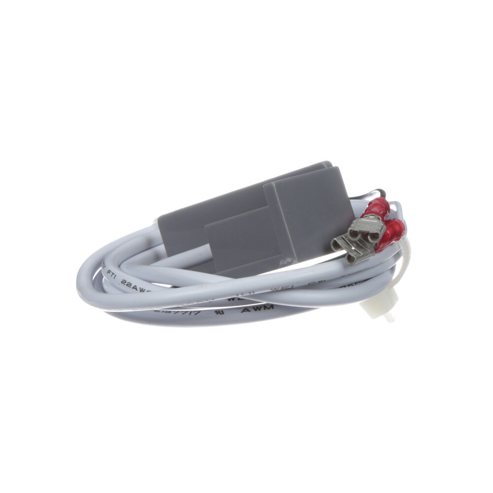 Manitowoc Ice 000007337 Switch Bin 50.00" Grey