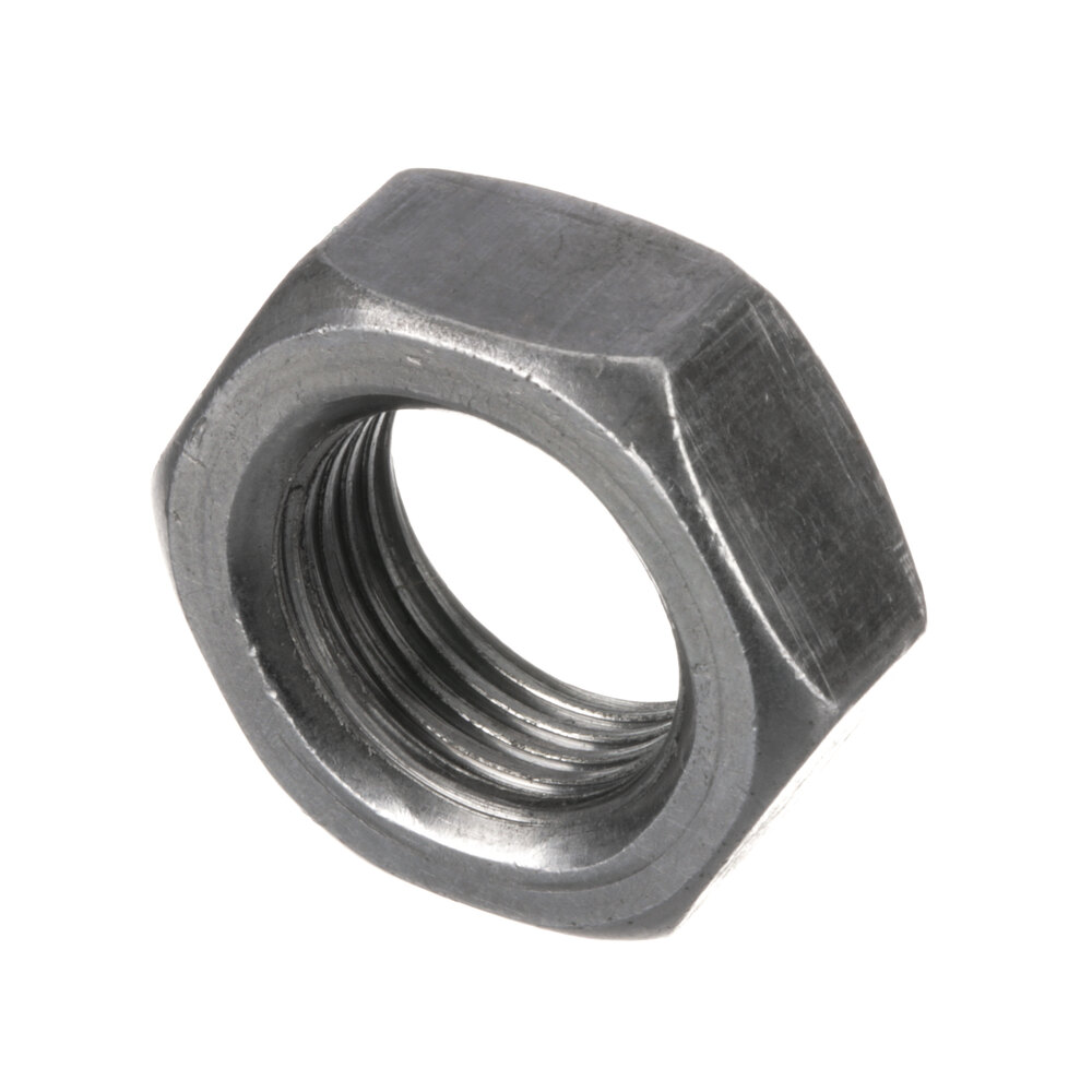 Hobart NS01740 Jam Nut 10/Pack