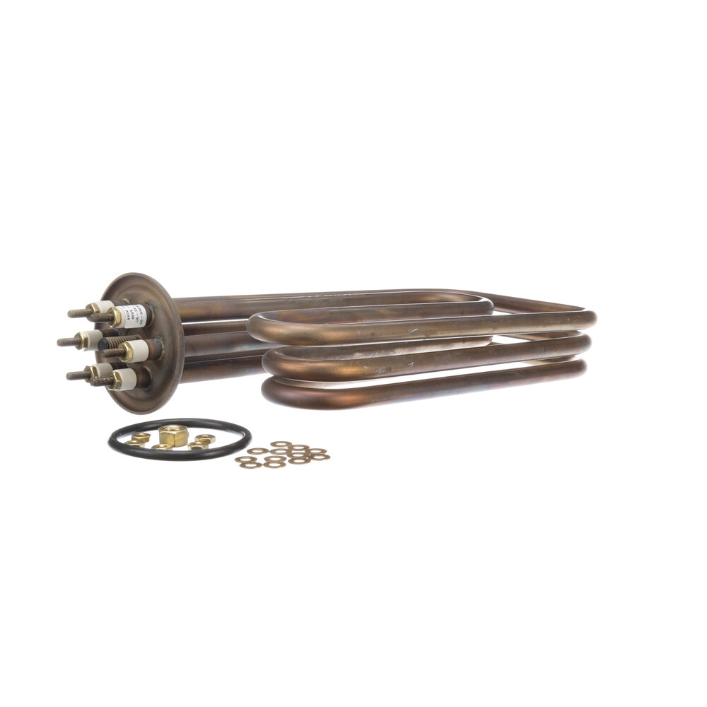 Hobart 0093633300004 Element 440v