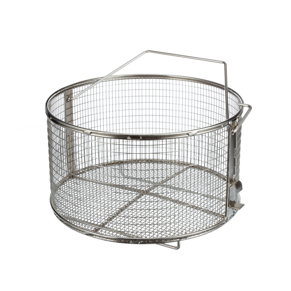 Oven Air Fryer Basket At Dale Carlson Blog