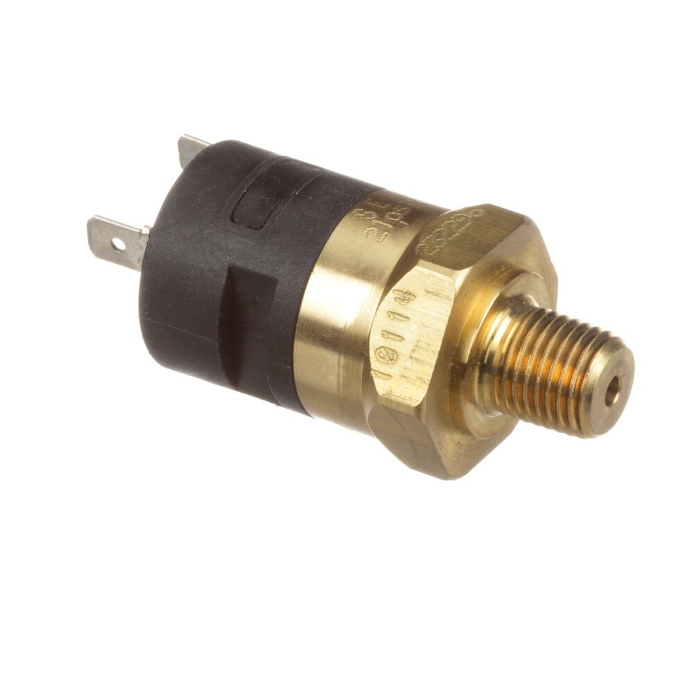 70-100/90-120PSI Air Compressor Pressure Switch 1/4" NPT 12V/24V For