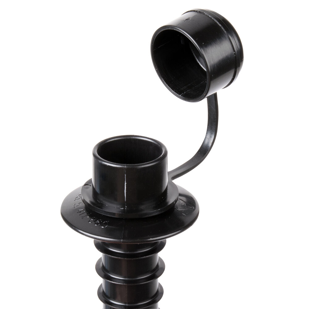 Wine Filter Pourer Franmara 8280 Wine Filter / Pourer