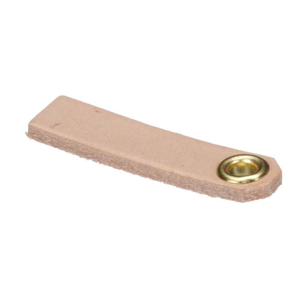 gold pool float