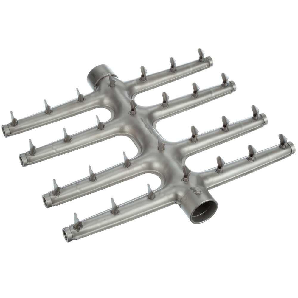 Stero 0C101259 Sprayer Manifold