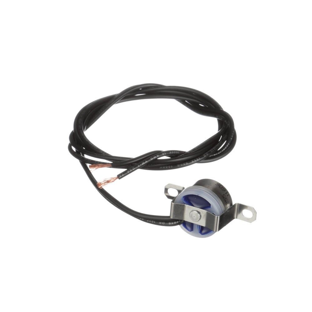Hoshizaki 4A095402 Thermostat Defrost