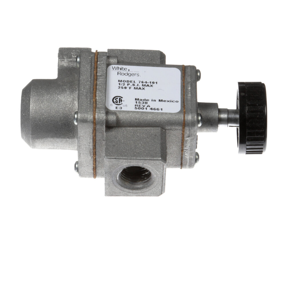 Anets P8904 84 Gas Safety Valve