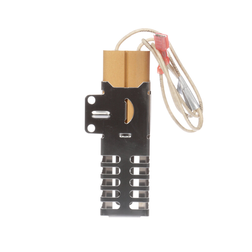 Viking Range Parts >> Viking Range Parts Accessories Webstaurantstore Viking Range Parts >> Viking Range Parts Accessories Webstaurantstore