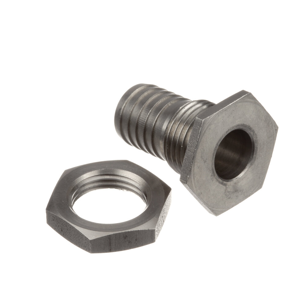 American Metal Ware A538-119 Fitting 5/