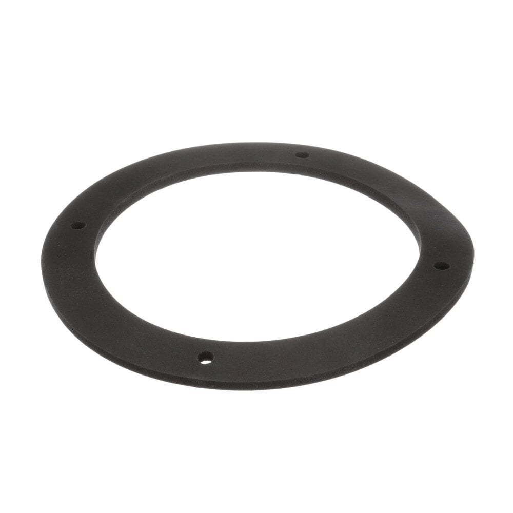 Salvajor SM52G Cover Plate Gasket