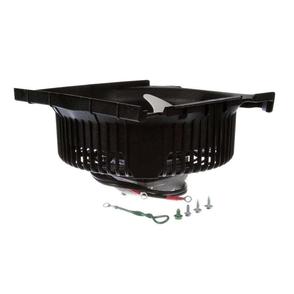 Randell RF ASY1200P Cond. Fan Assy, 1/41/3 Hp