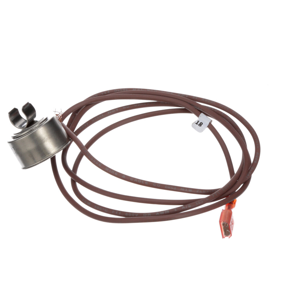 Silver King 33338 Thermostat (22626)