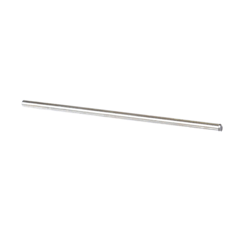 Edlund P040 #203/266 Toggle Pin Rod