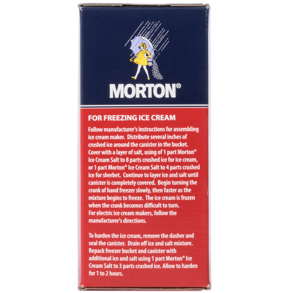 morton-4-lb-ice-cream-rock-salt