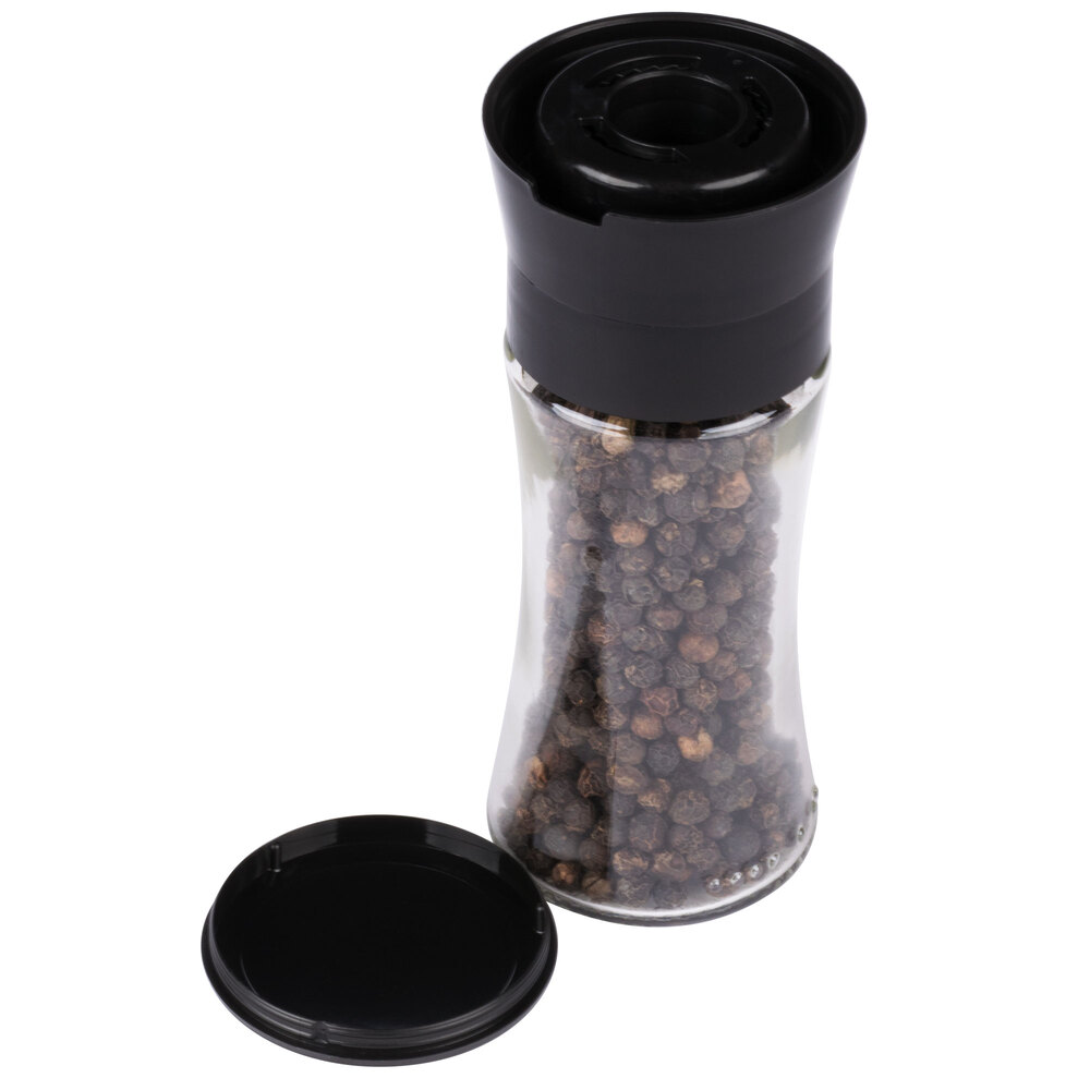download black pepper grinder