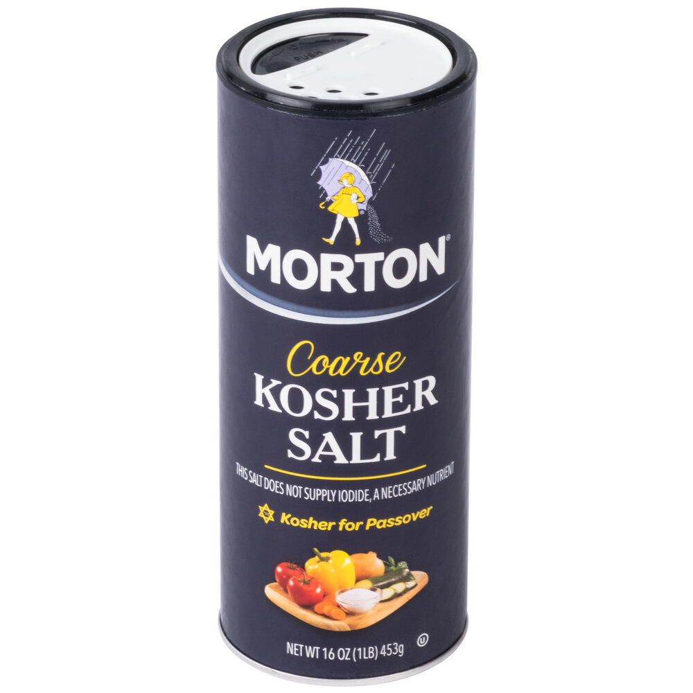 morton-16-oz-coarse-kosher-salt