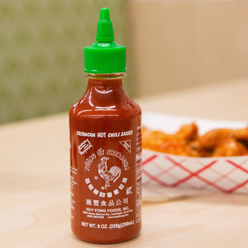 huy-fong-9-oz-sriracha-hot-chili-sauce