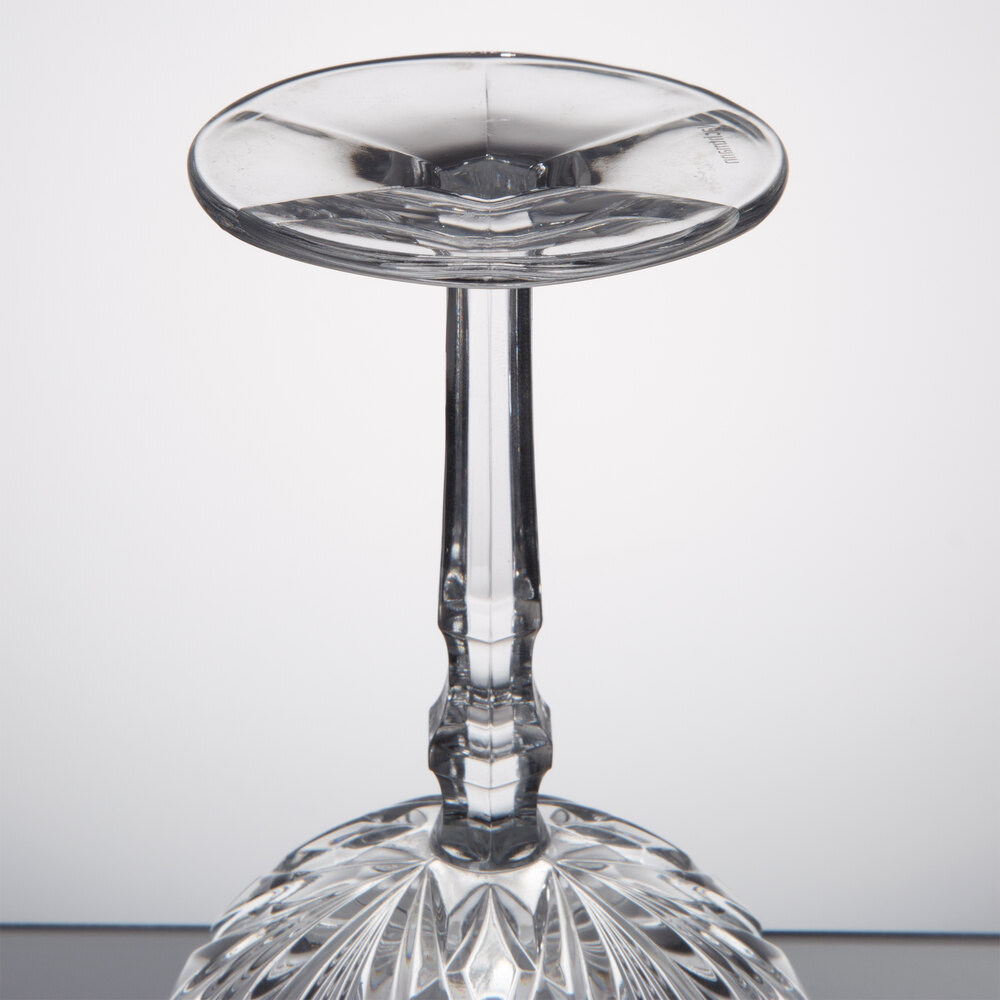 Nachtmann N97212 Palais 6.75 oz. Cocktail Glass 12/Case