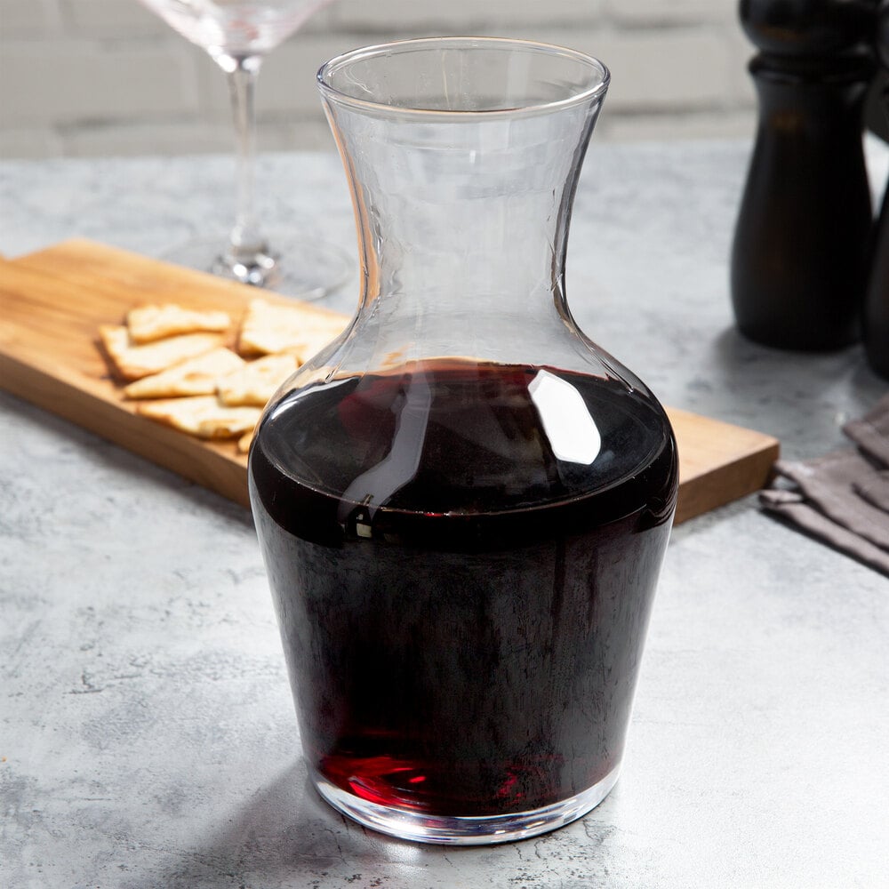 carafe-of-wine-size-shop-target-for-decanters-carafes-you-will-love