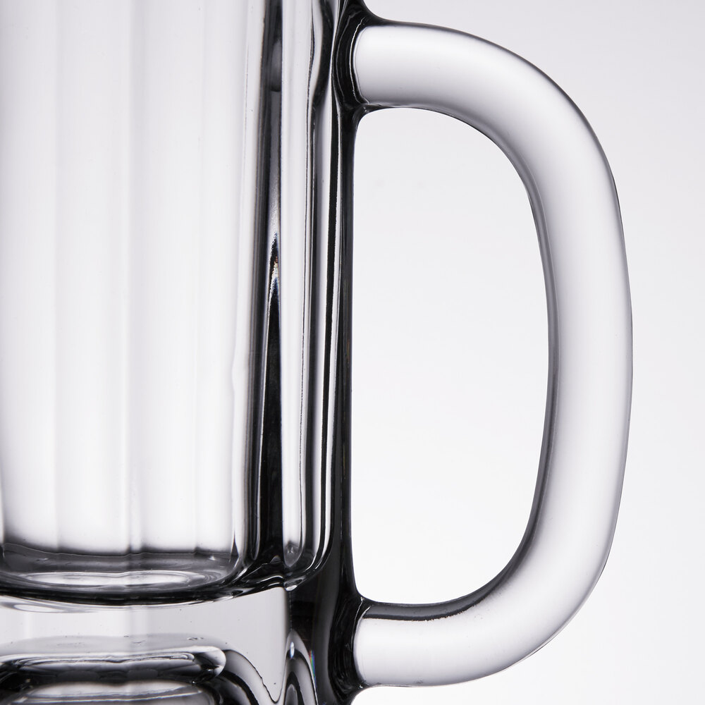 libbey 5019