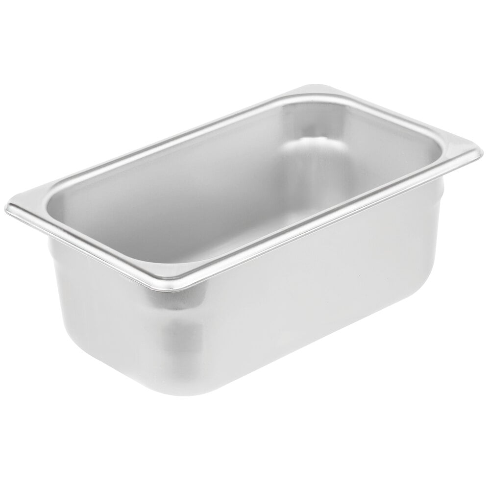 vollrath-s10064-super-pan-1-4-size-4-deep-heavy-duty-anti-jam