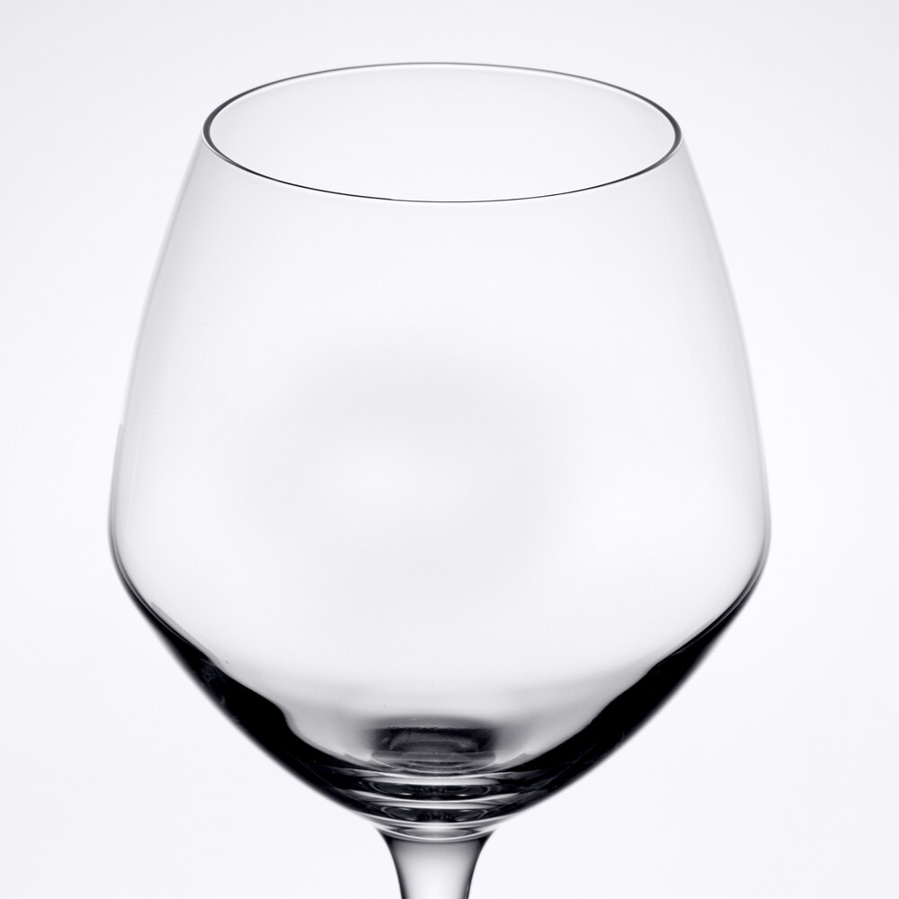 Chef & Sommelier E2790 16 oz. Young Wine Glass by Arc Cardinal