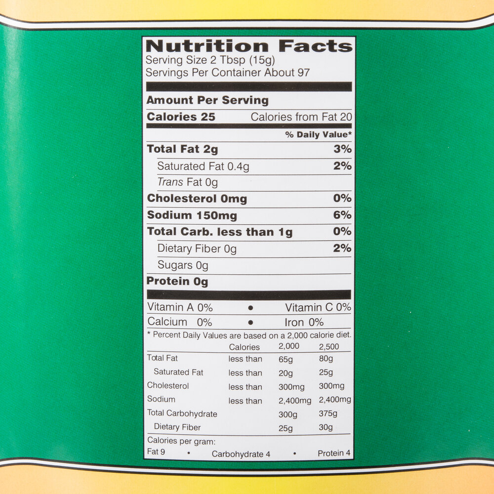 Medium Pitted Black Olives 10 Can