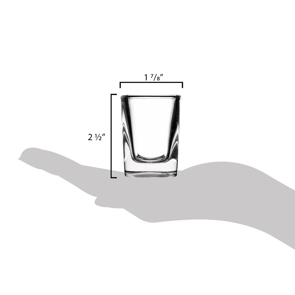 libbey 5277