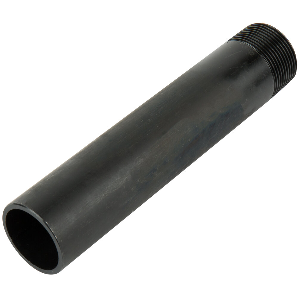 Avantco 400071 Drain Pipe Extension