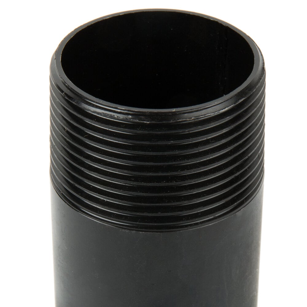 Avantco 400071 Drain Pipe Extension