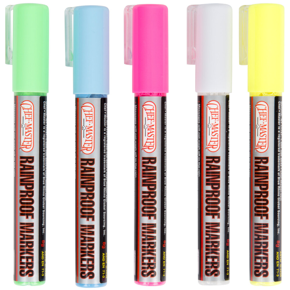 Marker Board, Reversible, 24" x 36" staurantStore