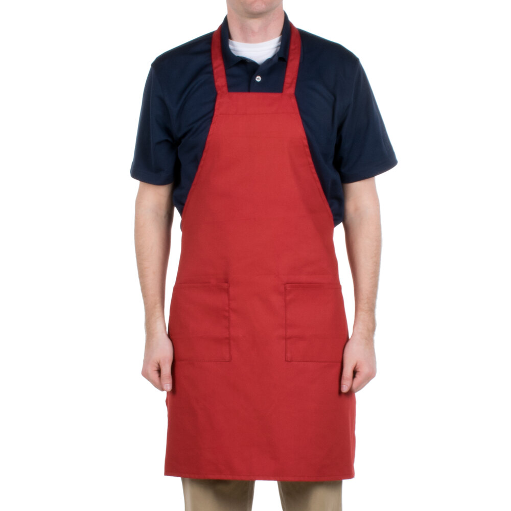 restaurant aprons | wholesale aprons restaurant aprons | wholesale aprons